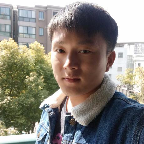 张乾坤 photo